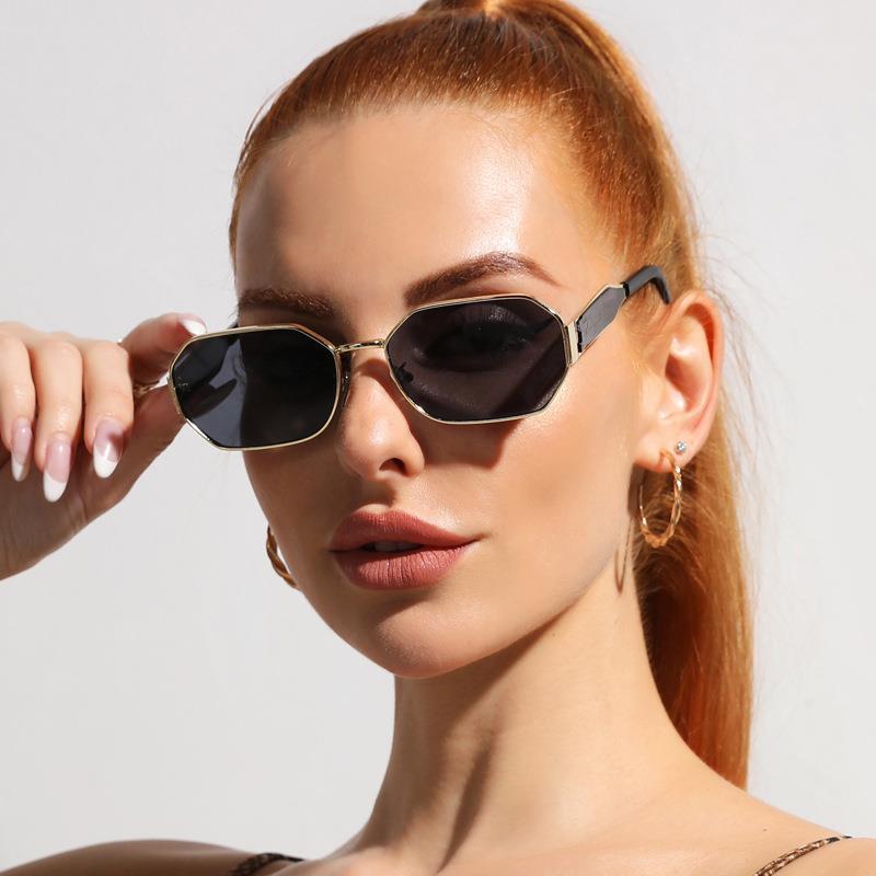 Stylish Shades