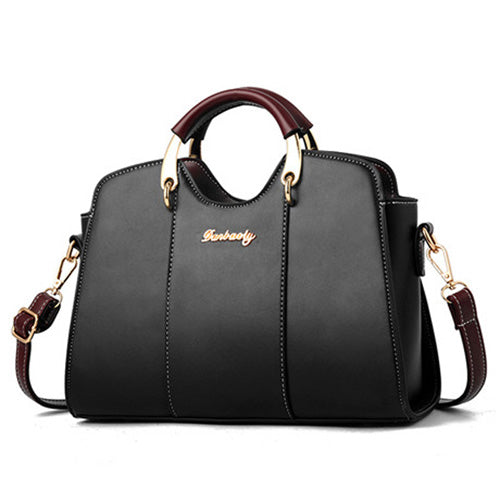 Luxury Women’s Statement Bag | High-End Elegant Handbag for Modern Sophisticated Style