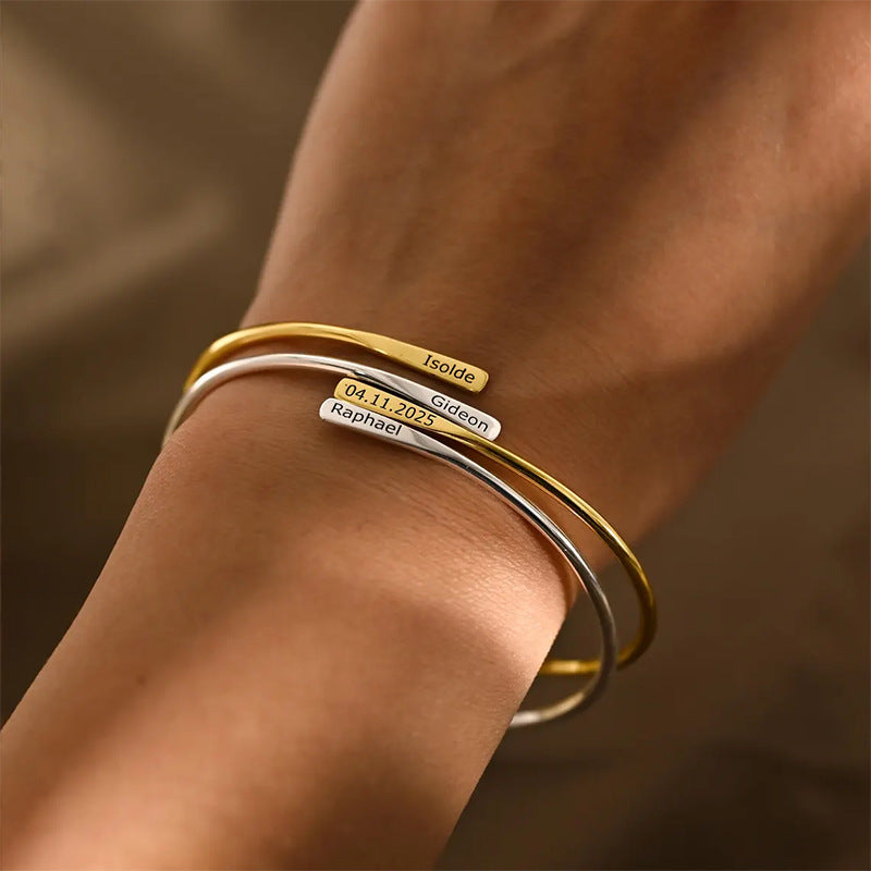2292d3fa19a1c10f718b666cfc07e34e
