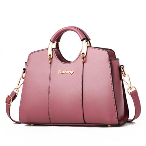 Luxury Women’s Statement Bag | High-End Elegant Handbag for Modern Sophisticated Style
