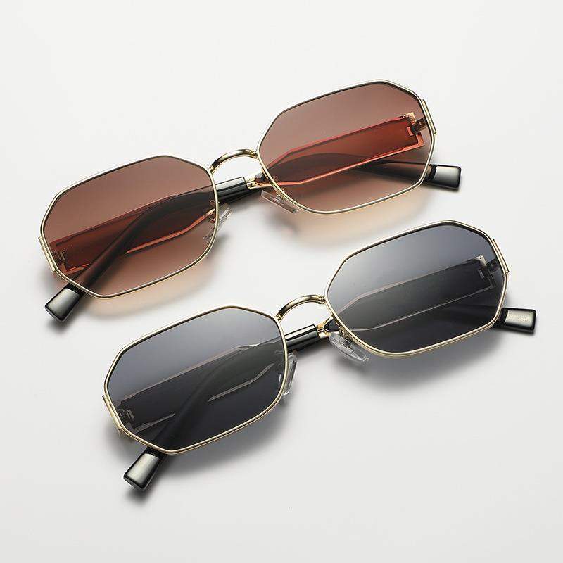 Stylish Shades